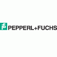 Pepperl & Fuchs Smart Waste Management with Sensor Technology 4.0